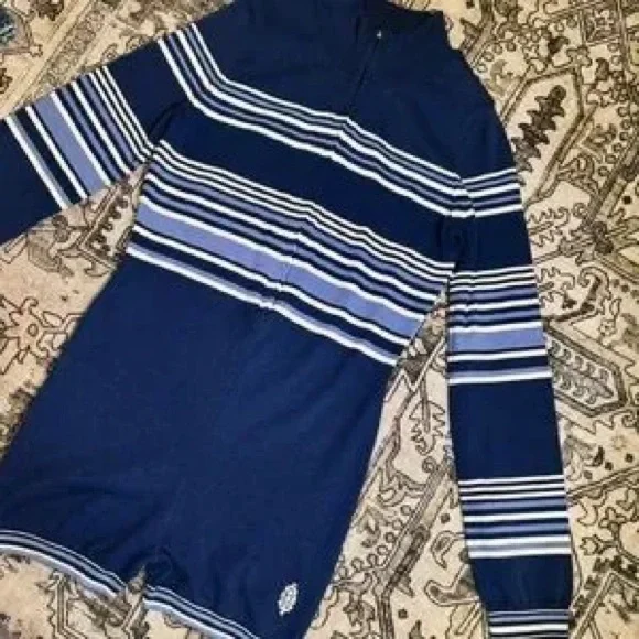 FREE PEOPLE romper - Picture 5 of 8